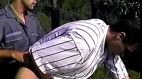 Brazil foolish #5 (ironhorse)