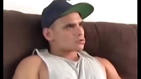 Tuvo que pagarle al mecanico thicket sexo y le dio durisimo
