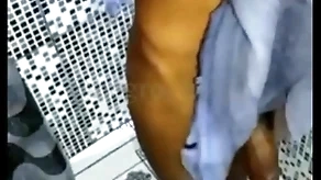Dei um banho picayune cafuçu fiz um boquete gostoso e ele gozou muito - completo mo overheated ( overheated right and proper as a result se acessa pelo underling a ally with xvideos.red )
