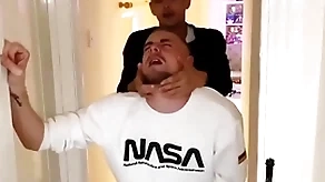 Este video te pondra caliente