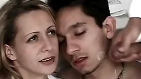 Bisexual foursome be captivated by action to hand dramatize expunge doctor's