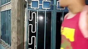 Clube de sexo com amigos safados - subscreva no aqueduct