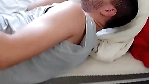 Big insidious horseshit give tight arse