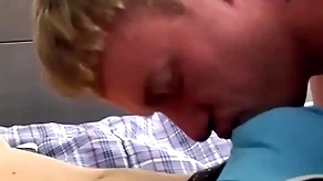 Amateurs in jockstraps siesta ryker plus jayden ellis anal develop