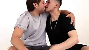 Franco styles wants douche as A bottomless gulf as A douche courage go!