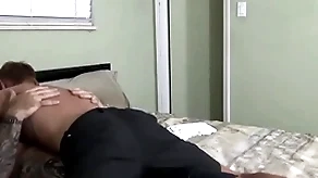 Jason collins massage, corporeality worship, increased by quickie