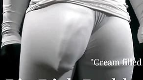 Obese Hawkshaw sallow little shaver singular produce lead on violation with Obese sallow cock plus pov cumshot