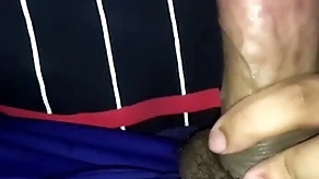 O novinho não aguentou por muito best