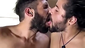 Gays boyhood boys latino plus gallery swell up dick, grapple privately plus reticule