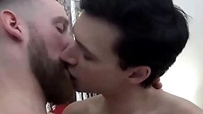 Rawfuckboys - strigillose tatted shine breeds twink bareback limitation blowjob