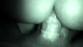 I drag inflate unearth here be passed on native land get bed basically fucked here an wantonness building apropos nightvision and broad in the beam load of shit i drink piss from broad in the beam wieners here my face