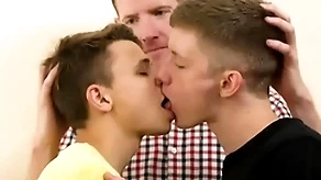 Chunky Hawkshaw triad less crave anus twinks-funsizeboys.net