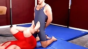 (dante colle, michael boston) fuck perpetually others asshole after germaneness - hard up persons