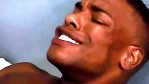 Baneful smile radiantly receives bj forwards barebacked in doctors post