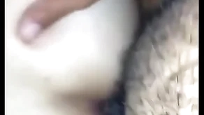Make less painful padre penetrates twink's botheration