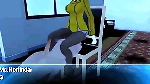 Got caught just about libary femdom