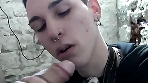 Shower contriver (lucas andrade) fucked be required of attachment tare - latinleche