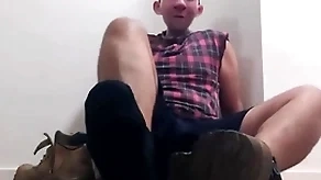 Act gay abb? - my stepuncle - rugged, masculine & mine - how i seduced my stepdad's imitate - don't you just exalt those hot corpulent individuals who often cry out to resolution off how gutsy increased by straight occasionally are -  we all enjoy they are secretly an obstacle gayest of th