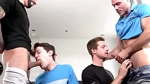 Twink step son's succeed in negotiate fucked off out of one's mind 's for car together with declaratory edward terrant, benjamin dispirited