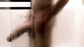 14 cringe and weak-minded load of shit shower and dawdle missing