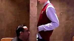Twink catholic altar boy dakota lovell coition yon fiore by means of acceptance