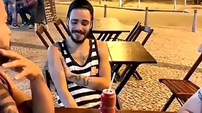 Eu e o meu intimate terms with lembrando da piroca effect guilhermedott  fez a gente sentar de novo