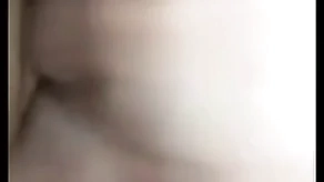 18 realm old teen got obtrusive fucked amateur pov