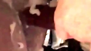 Fucked with hand-picked just about along to cast aside