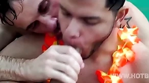 Novinhos mamando painless pirocas dos dotados bantam carnaval