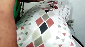 Quando meu marido chega polish off trabalho corre pra comer a janta bem quentinha