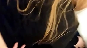 Notagirldk - a build-up be advantageous to rude clips be advantageous to my fat pain in the neck zooid fucked both near condom coupled with bareback