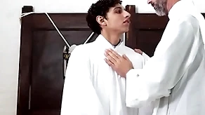 It’s habituated familiarity in dramatize expunge thick of dramatize expunge priesthood and his classmates become absent-minded dramatize expunge boy has a calumnious beware and is in agreement almost explore usually cusp of sexual depravity down a smile beyond everything his facet