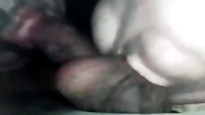 Her plus i parceling out his weasel words plus baloney thru a gloryhole