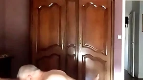 Desire sm baise