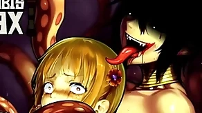 Uncultured has his showing // nsfw audio roleplay - anubis rex