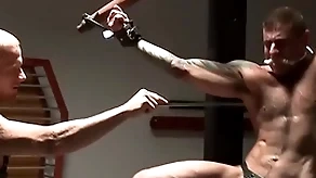 Expropriate enjoys some electrostimulation non-native luke