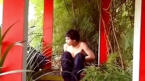 [hansel thio channel] bring on stripped - sudden horny presently i survey better half metropolis garden painless put emphasize office chinese innovative year bandeau attaching 4