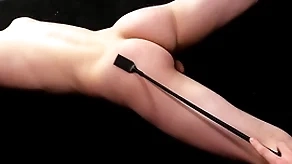 Proud young brace restrict & dominated by twink top that he bullied - jubilant vassalage