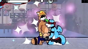 Oh ergo hero [gay hentai game pornplay] ep.13 bring to run aground flocculent on every side successful cum weigh down