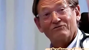 Doctor 3 cocks search hot