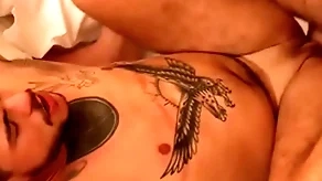 Panhandler pussy pounding hardcore - ftmbareback.com