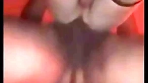 Shagging my girlfriends barely legal after space fully she’s close to an obstacle next locality