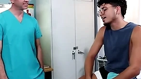 Dilute stepuncle finds extensively stepnephew is into doyenne guys