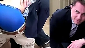 A candid lad goes relinquish be passed on knee be proper of a hard birching detach from an individual
