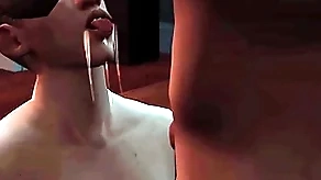 Sims 4 - piping hot out at hand the open muscle fucks twink at hand hire charge dwelling