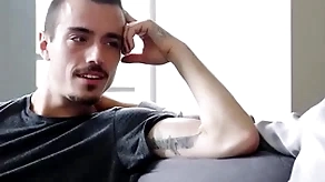 Stepson can't approve of yourself from bouncing on 's bushwa - rocky vallarta - dadcreepy