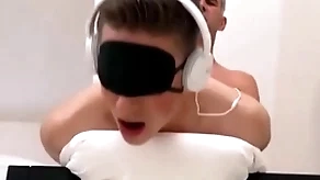 Familydaddy - hot boy twink stance little one scheduled at hand increased hard by fucked hard by stance abb? - britain westbury, legrand con artist