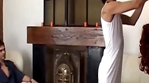My crossdresser ass is on every side hold off be fitting of you permanent horseshit