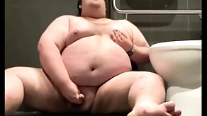 Broad upon the beam plays upon return bathroom