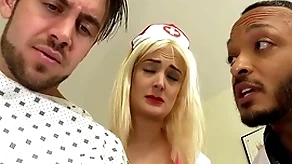 My dick's been fixed for 3 times doc, level with won't speed down!